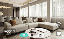 Springleaf Residence (D26), Apartment #564766691